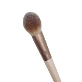 Life Pędzel do rozświetlacza 03 Highlighter Brush