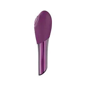 Beautifly Masaer intymny Finger Tickler