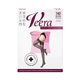 同梱 CEWKA GASZENIA SILNIKA 8017114 CASE NEW HOLLAND FX25 FX45