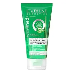 aroma zone aloe vera gel AROMA ZONE GEL NATIF D'ALOE VERA BIO 30 ML