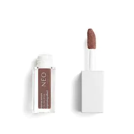 Neo Make Up Intense Serum Color Lip Oil Olejek do ust koloryzujący, 01