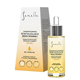 CELLANGE SERUM 3本セット CELLANGE SERUM 3本セット セランジェ セラム ADN - ヒストリー