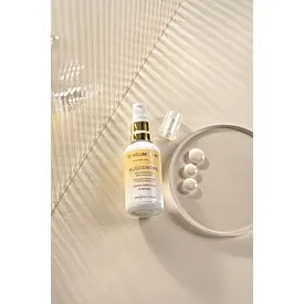 LUTFクリーム　 50ml Amazon | X-FIT(クロスフィット) X-FIT (クロスフィット