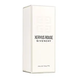 Givenchy Xeryus Rouge woda toaletowa spray, 100ml