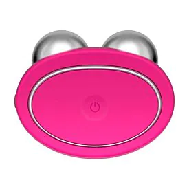 Foreo Bear Fuchsia Urządzenie do modelowania twarzy