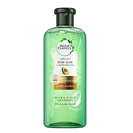 alnatura aloe vera gel Aloe Vera Gel main image 0