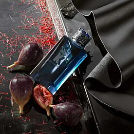 Dolce & Gabbana K Intense Woda perfumowana dla mężczyzn, 100 ml