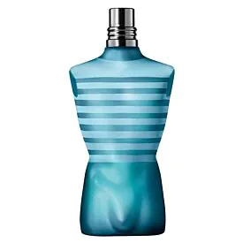 Jean Paul Gaultier Le Male Woda toaletowa dla mężczyzn, 125 ml