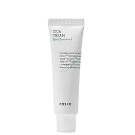 Cosrx Pure Fit Cica Cream