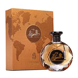 Aurora Scents Pharaoh Eau de parfum uomo