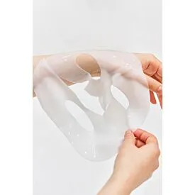 Biodance Hydro Cera-Nol Real Deep Mask, Maska hydrożelowa w