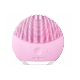 新品未使用FOREO LUNA(TM) mini 2 Shimmer Freak 新品未使用FOREO LUNA(TM) mini 2 Shimmer Freak FOREO-LUNA