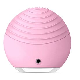 FOREO UFO + LUNA mini 2 ピンク FOREO UFO™ mini 2 | Facial Mask Device | LED, Heating, Massage