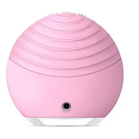 FOREO LUNA mini 2 ピンク Foreo LUNA MINI 2 - Akcesoria do pielęgnacji/jasnoróżowy - Zalando.pl