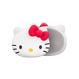 Jason Markk x Hello Kitty ハローキティ Jason Markk x Hello Kitty ハローキティ