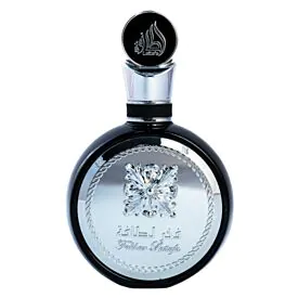 Lattafa Fakhar 100ml 香水 Lattafa Fakhar Black 100 ml woda perfumowana - Perfun