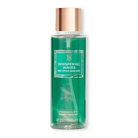 専用 Victoria's Secret Bath & Body Works 5 Bath And Body Works, Mgiełka Zapachowa Japanese Cherry Blossom