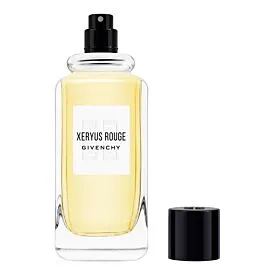 Givenchy Xeryus Rouge woda toaletowa spray, 100ml