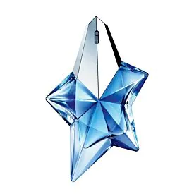 MUGLER RO16162426048 関税送料込 MUGLER, Angel , woda perfumowana dla kobiet, z możliwością