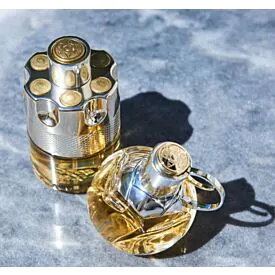 ⚠️wantaro5255⚠️ Azzaro Wanted Girl Woda perfumowana dla kobiet, 30 ml