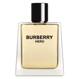 BURBERRY HERO オードパルファム　50ml i-burberry-hero-woda-