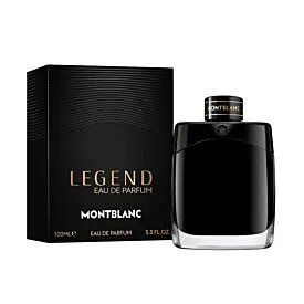 Mont Blanc Legend woda perfumowana spray, 100ml