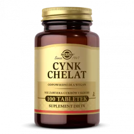 cynk-chelat-505x0-c-default.webp