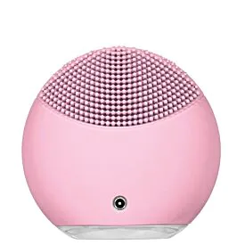 Foreo Luna Mini 1 Szczoteczka soniczna do mycia twarzy