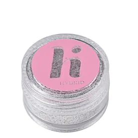 ガリウム HYBRID PINK/VIOLET/BLUE 5個セット Baza kauczukowa z kolorem 2w1 neonowa do szybkiego manicure