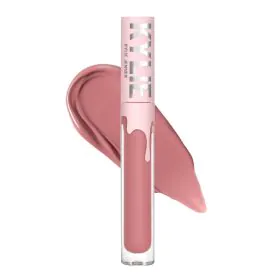 Kylie Cosmetics Matte Liquid Lipstick Pomadka do ust 100 Posie K
