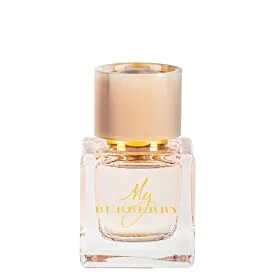 BurberryY My Burberry Blush Woda perfumowana dla kobiet, 90ml