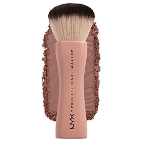 Brocha Mofeta Base Lquida Cuáles Son Las Mejores Brochas De