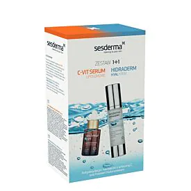 LIPOSOME ULTRA A・C・E 45g Dr.Ceuracle - PLC Vita Liposome Oil Ampoule - Serum do Twarzy z