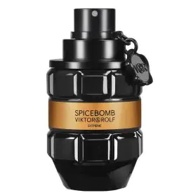 Viktor & Rolf Spicebomb Extreme Woda perfumowana dla