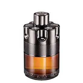 アザロ　ウォンテッド バイ ナイト 100ml オードパルファム Azzaro, Wanted By Night, woda perfumowana, 100 ml | Sklep