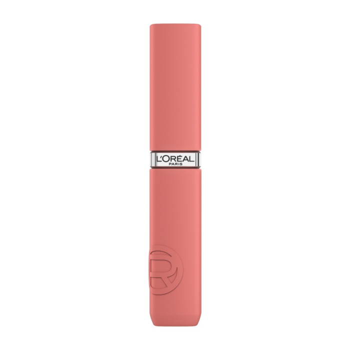 L’Oréal Paris Matte Resistance Pomadka do ust w płynie 210 Tropical Vacay