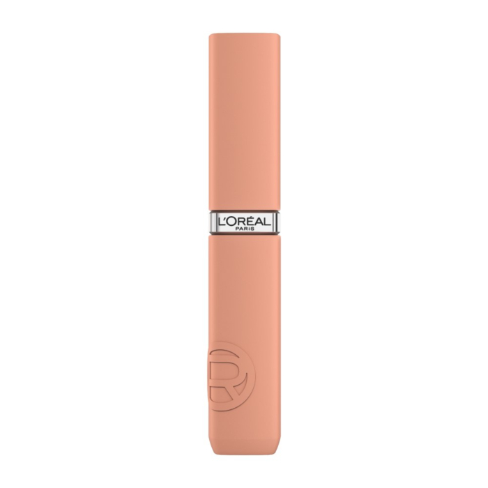 L’Oréal Paris Matte Resistance Pomadka do ust w płynie 100 Fairytale Ending