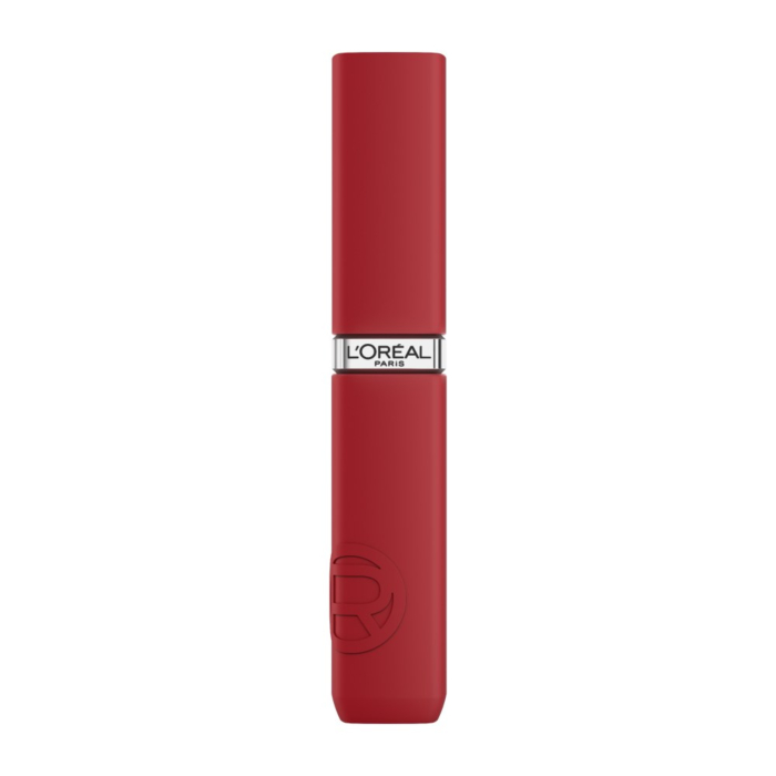 L’Oréal Paris Matte Resistance Pomadka do ust w płynie 425 Afterwork Drinks