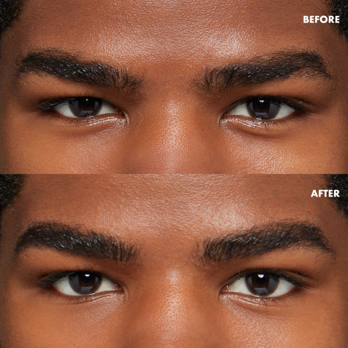 NYX The Brow Glue Żel do brwi Transparent