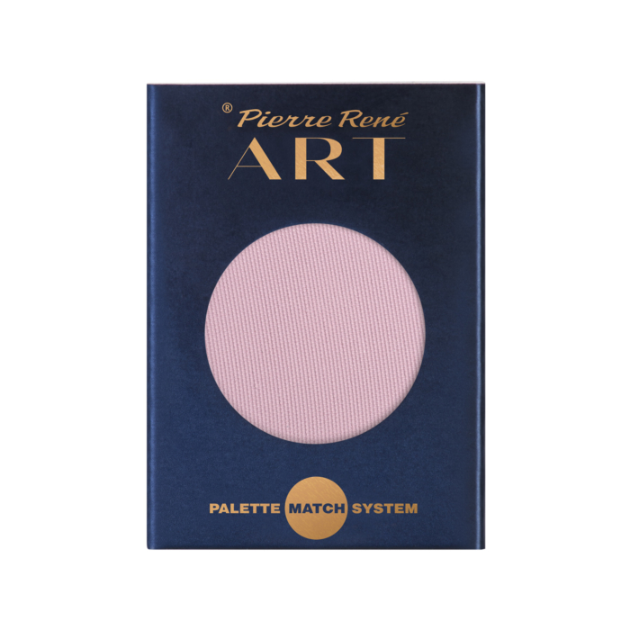 Pierre Rene Palette Match System Cień do powiek wkład 008 1,3g