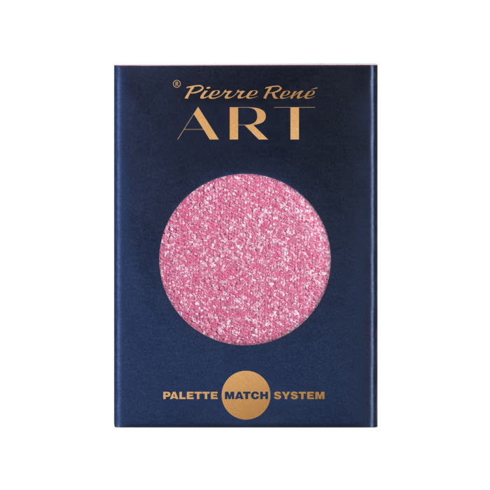 Pierre Rene Palette Match System Cień do powiek wkład 037 1,3g