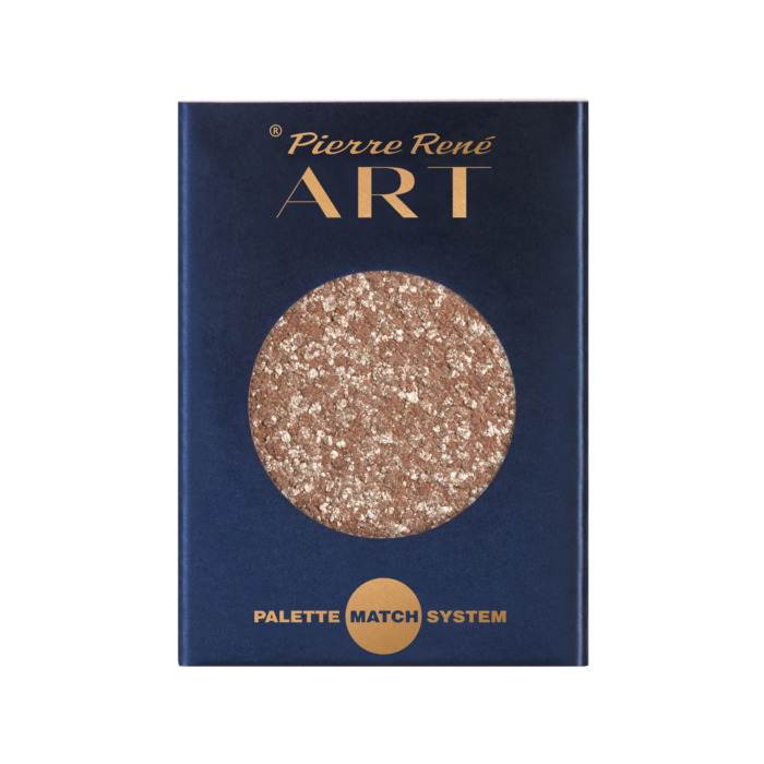 Pierre Rene Palette Match System Cień do powiek wkład 019 1,3g