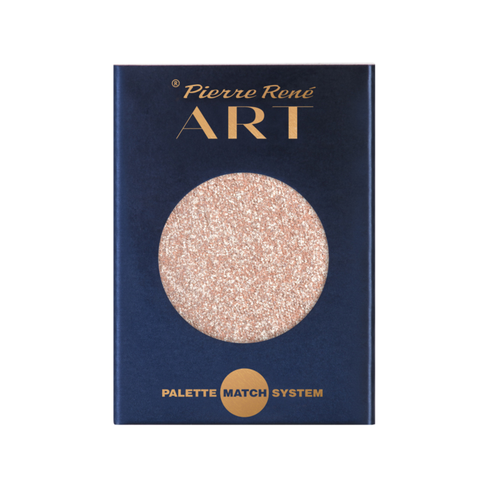 Pierre Rene Palette Match System Cień do powiek wkład 037 1,3g