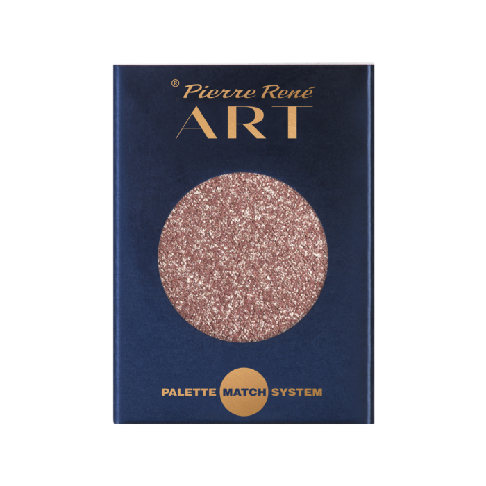 Pierre Rene Palette Match System Cień do powiek wkład 037 1,3g