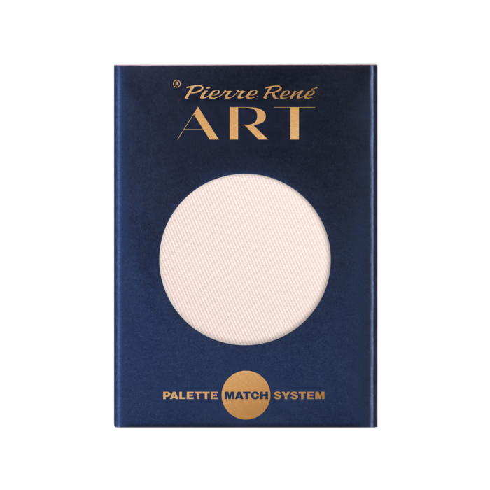 Pierre Rene Palette Match System Cień do powiek - wkład 022 