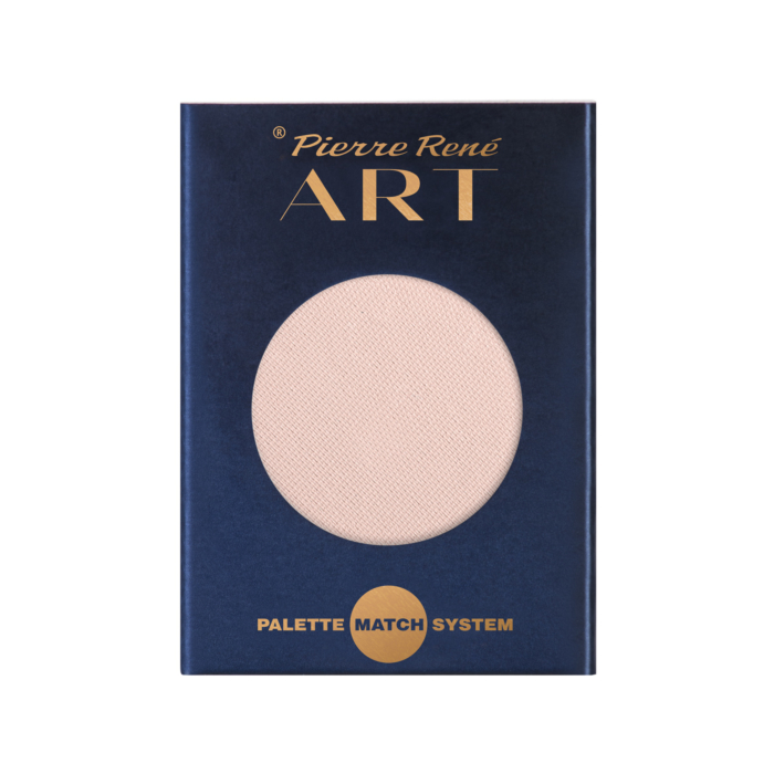 Pierre Rene Palette Match System Cień do powiek wkład 037 1,3g