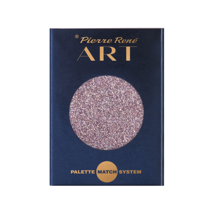 Pierre Rene Palette Match System Cień do powiek wkład 037 1,3g