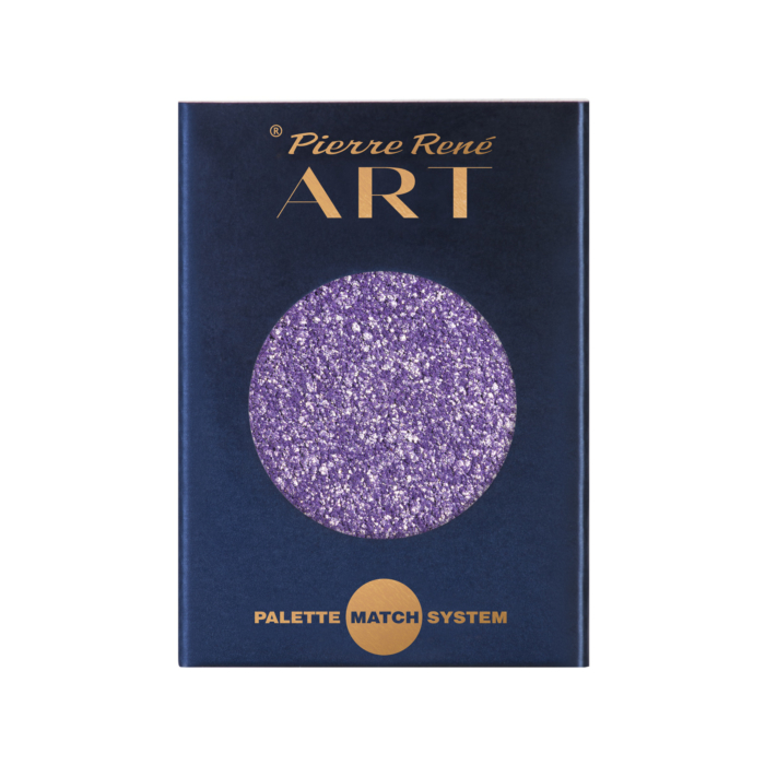Pierre Rene Palette Match System Cień do powiek wkład 026 1,3g