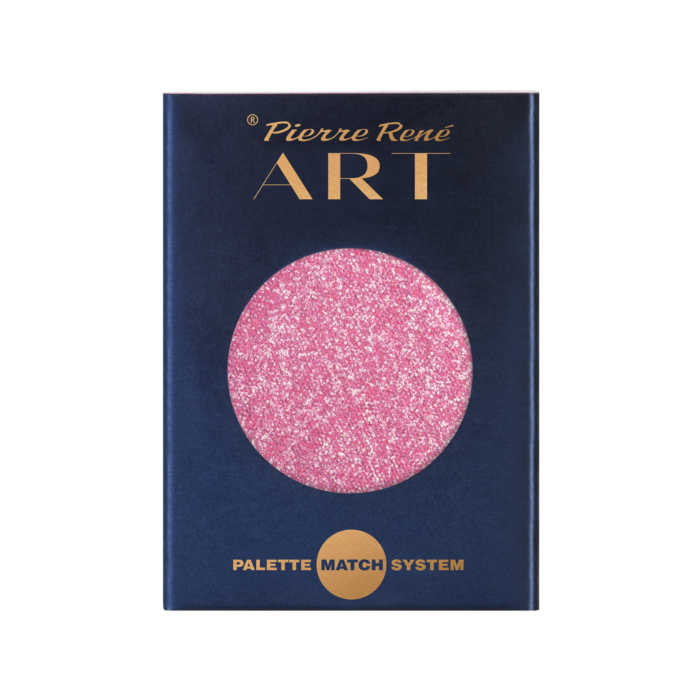 Pierre Rene Palette Match System Cień do powiek wkład 027 1,3g
