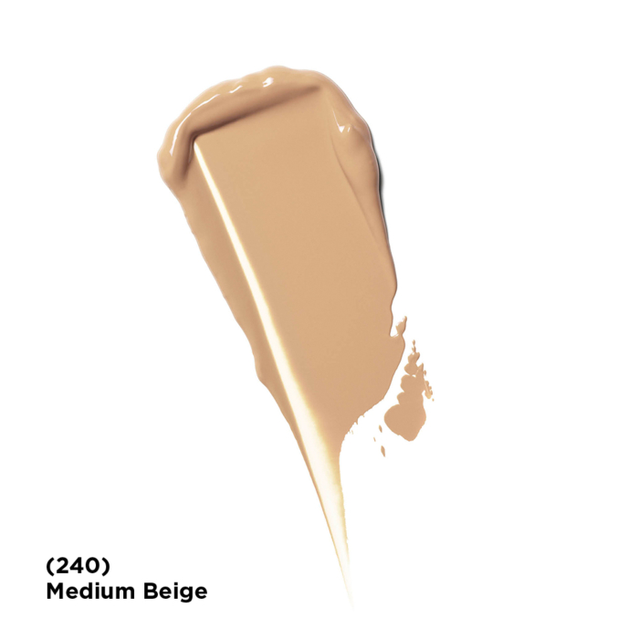 Revlon Colorstay Podkład do cery normalnej i suchej, 240 Medium Beige